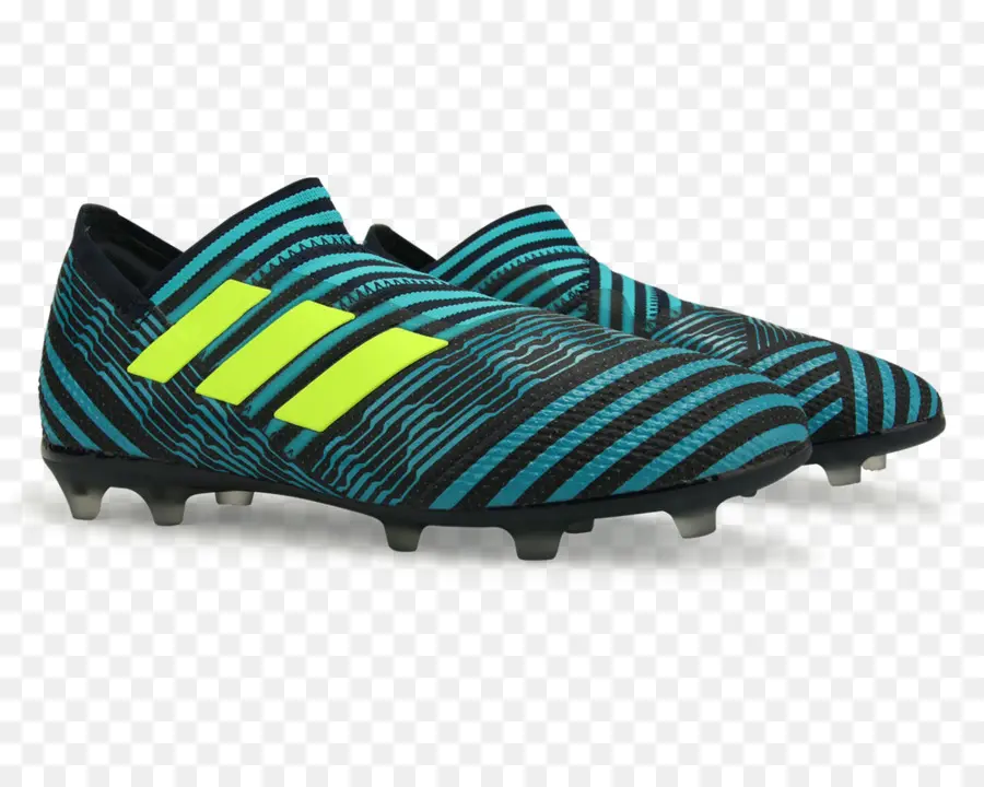 Chaussure De Football，Chaussure PNG