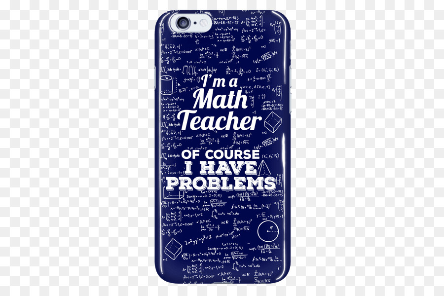 L Iphone 6s，Mathématiques PNG