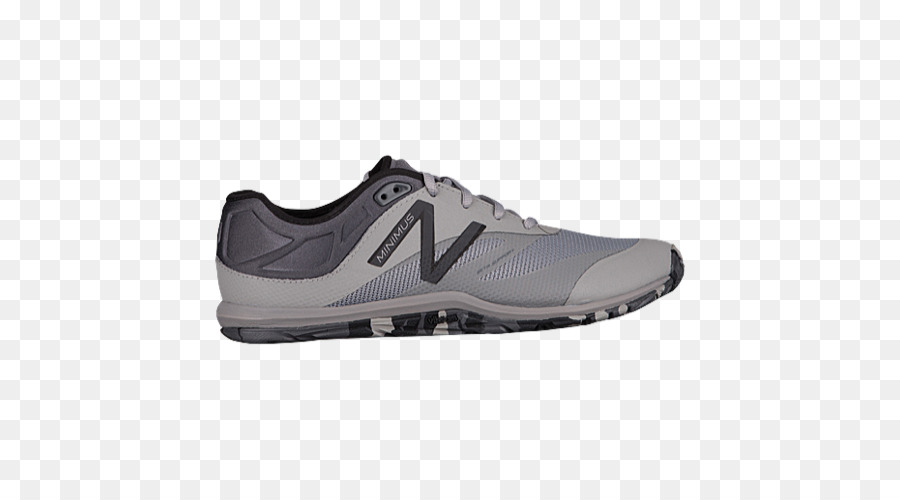 Chaussures De Sport，Chaussure PNG