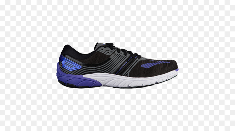 Chaussures De Sport，Mens Pure Cadence PNG