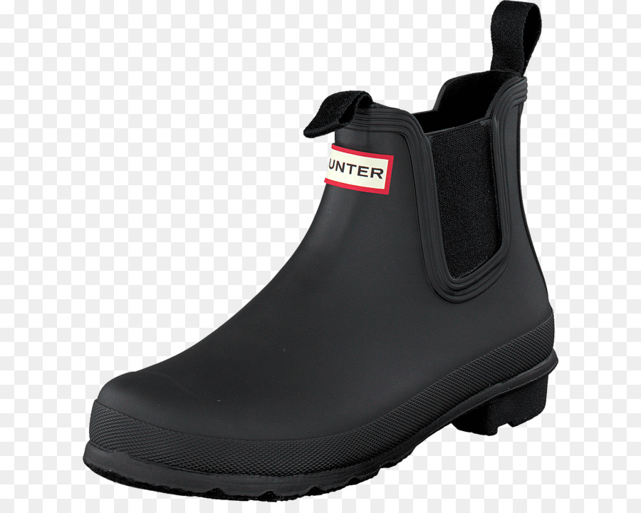 Botte Noire，Chaussure PNG