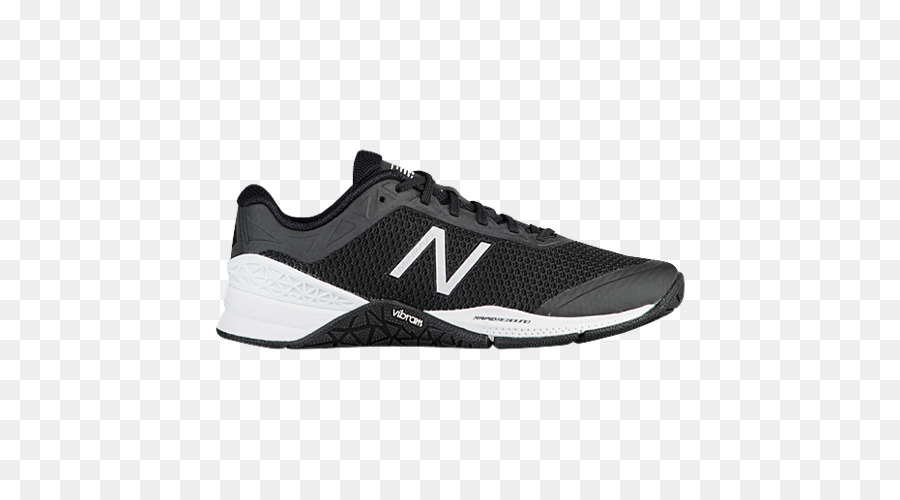 Chaussures De Sport，Chaussure PNG