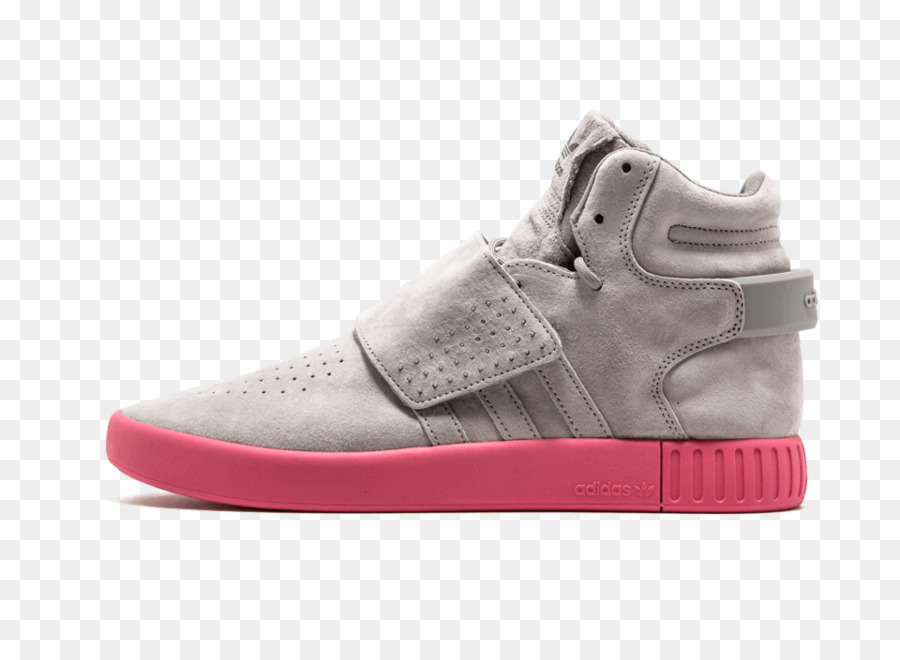 adidas yeezy boost 750 homme chaussure