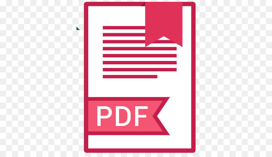 Icône Pdf，Pdf PNG