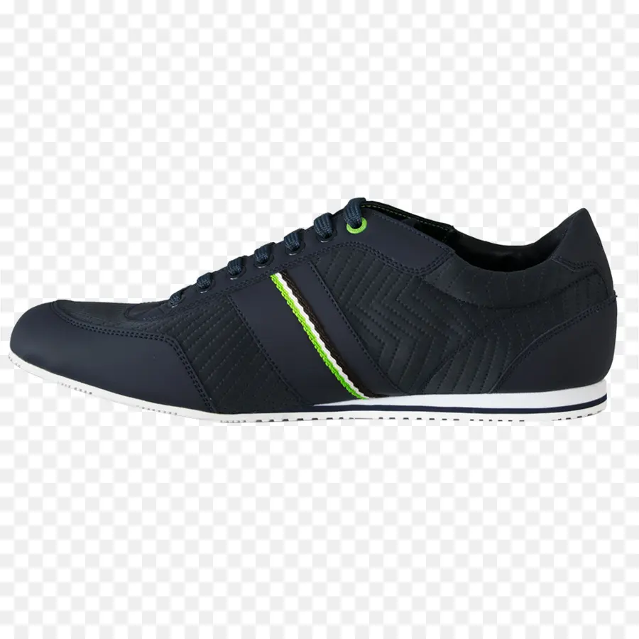 Chaussures De Sport，Hugo PNG