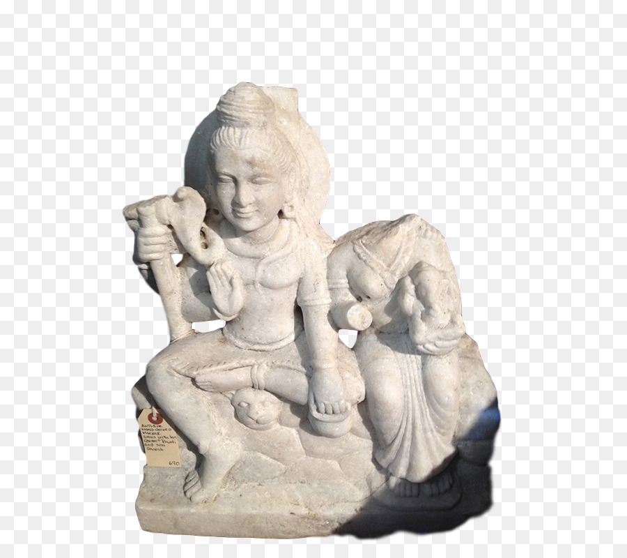 Asiabarong，Statue PNG