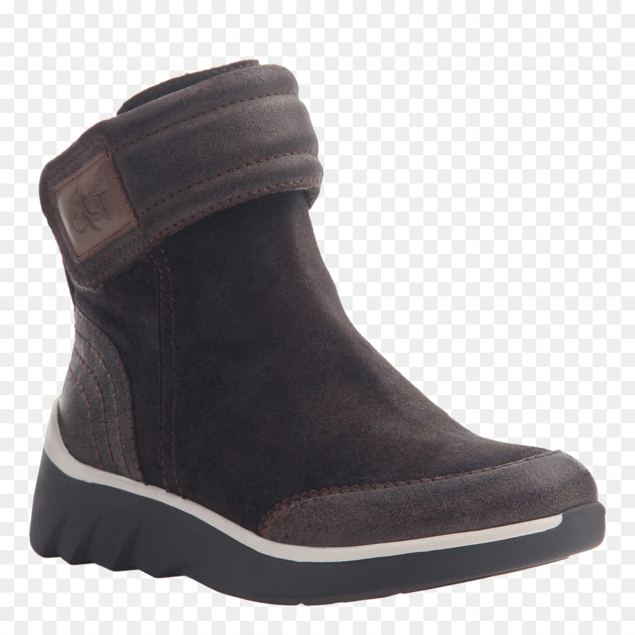 Botte Noire，Hiver PNG