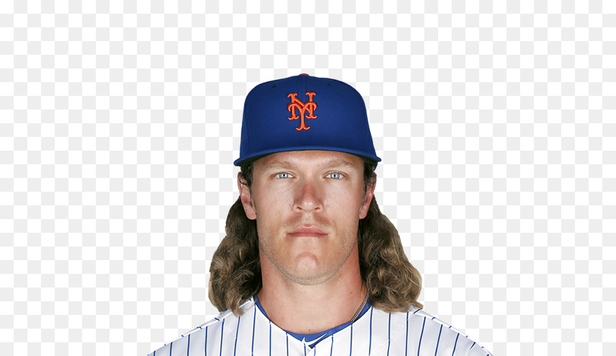 Noé Syndergaard，Mets De New York PNG