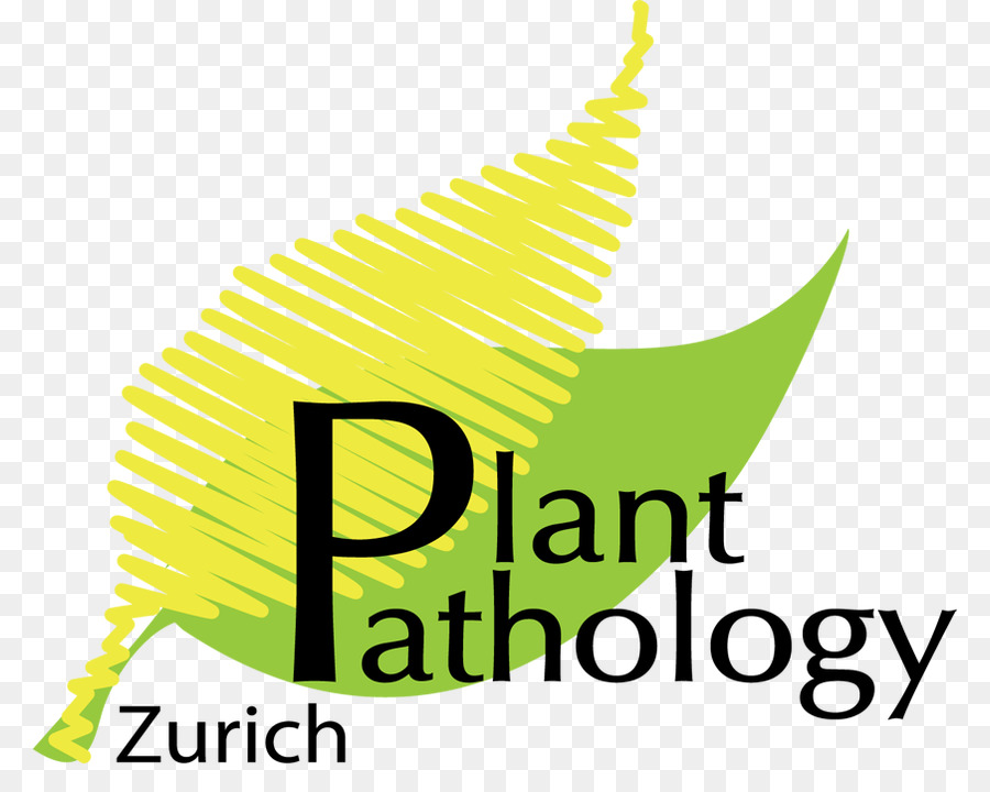 La Pathologie Des Plantes，L Eth Zurich PNG