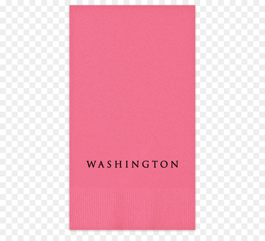 Rose M，Rectangle PNG