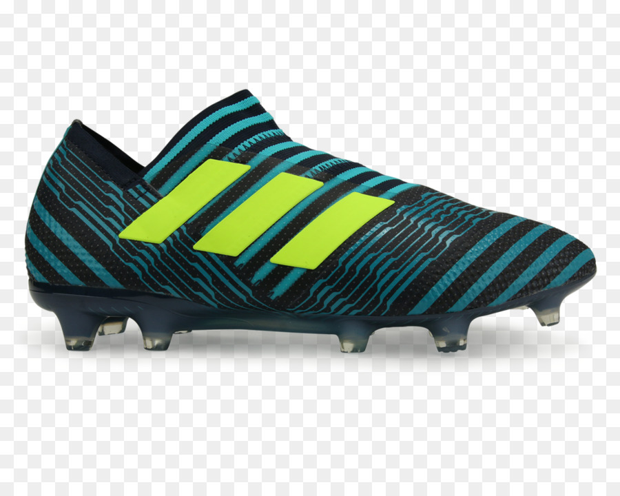 Chaussure De Football，Adidas PNG