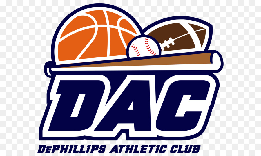 Logo，Sports PNG
