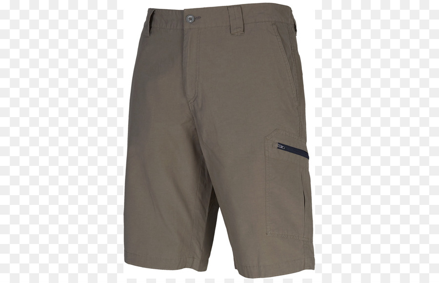 Shorts，Brun PNG