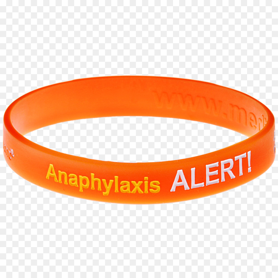 Bracelet，La Médecine PNG