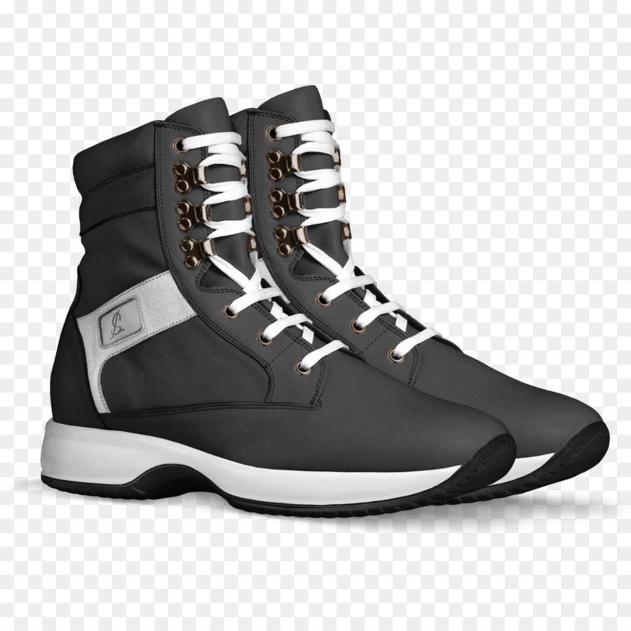 Chaussures De Sport，Hightop PNG