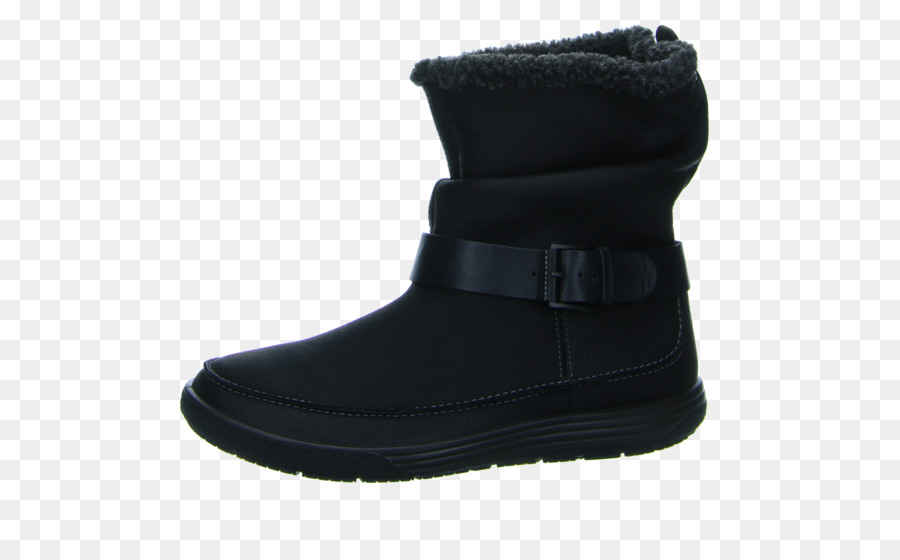 Bottes Noires，Bottes PNG