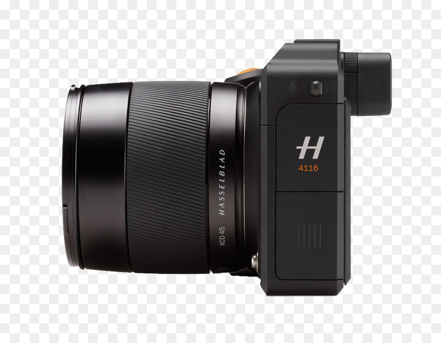 Fujifilm Gfx Années 50，Hasselblad PNG