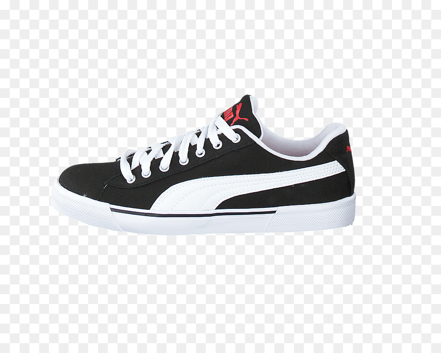 Baskets Noires，Chaussure PNG