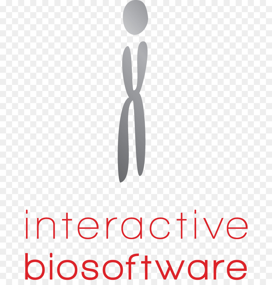 Logo，Logiciel Biologique Interactif PNG