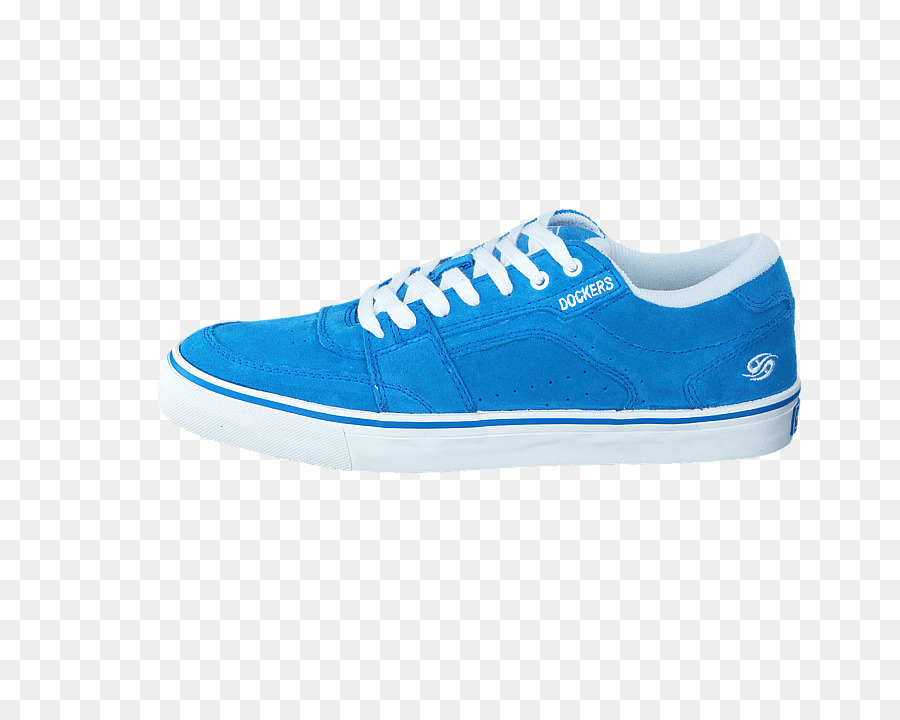 Chaussures De Sport，Chaussure PNG