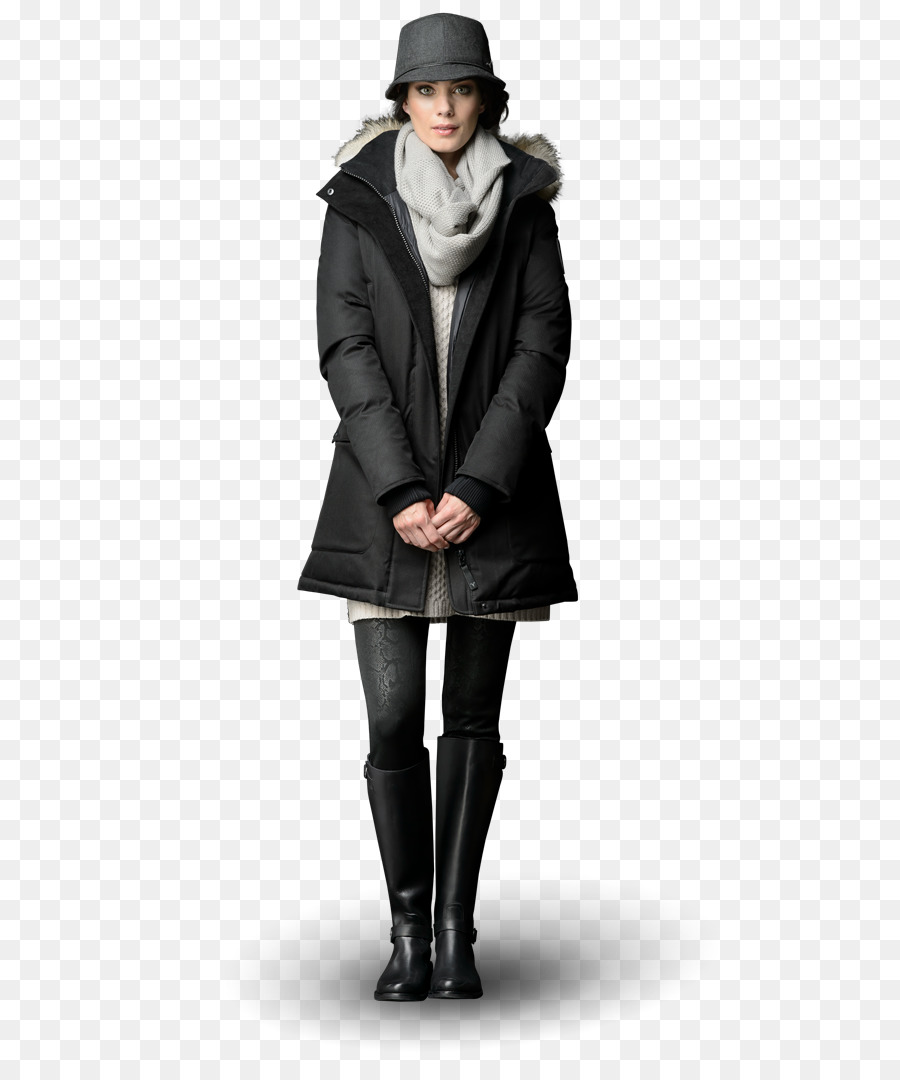 Femme，Manteau PNG