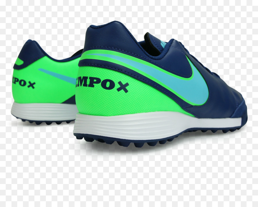 Chaussures De Sport，Chaussure PNG