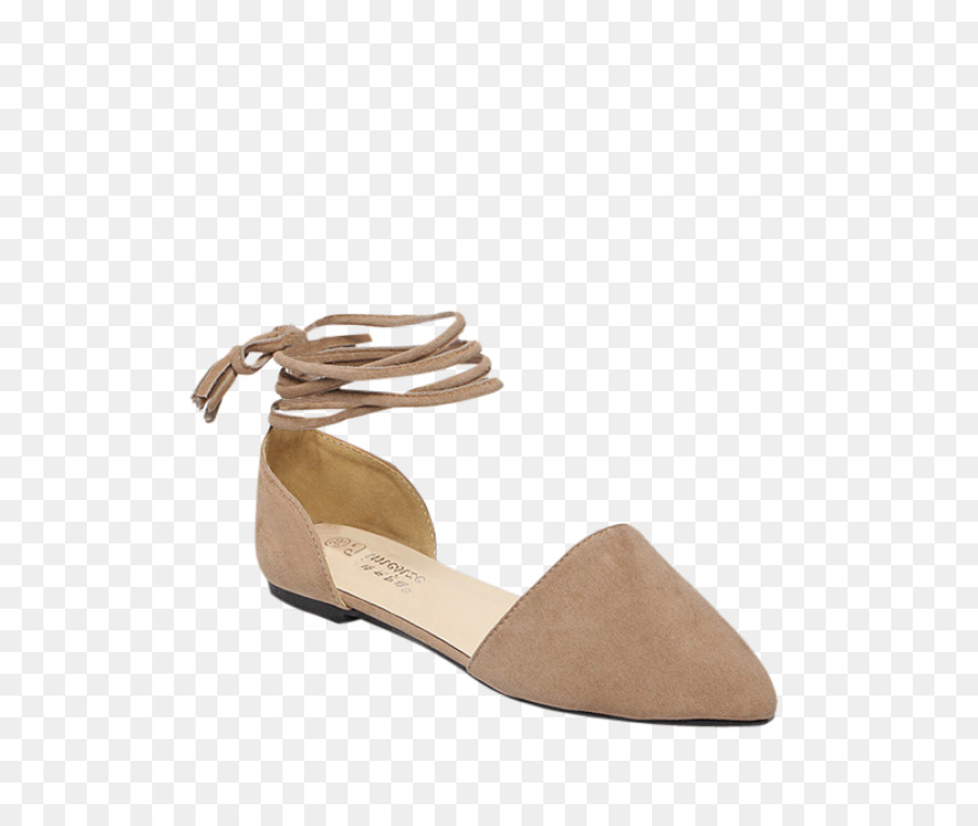 Sandale，Chaussure PNG