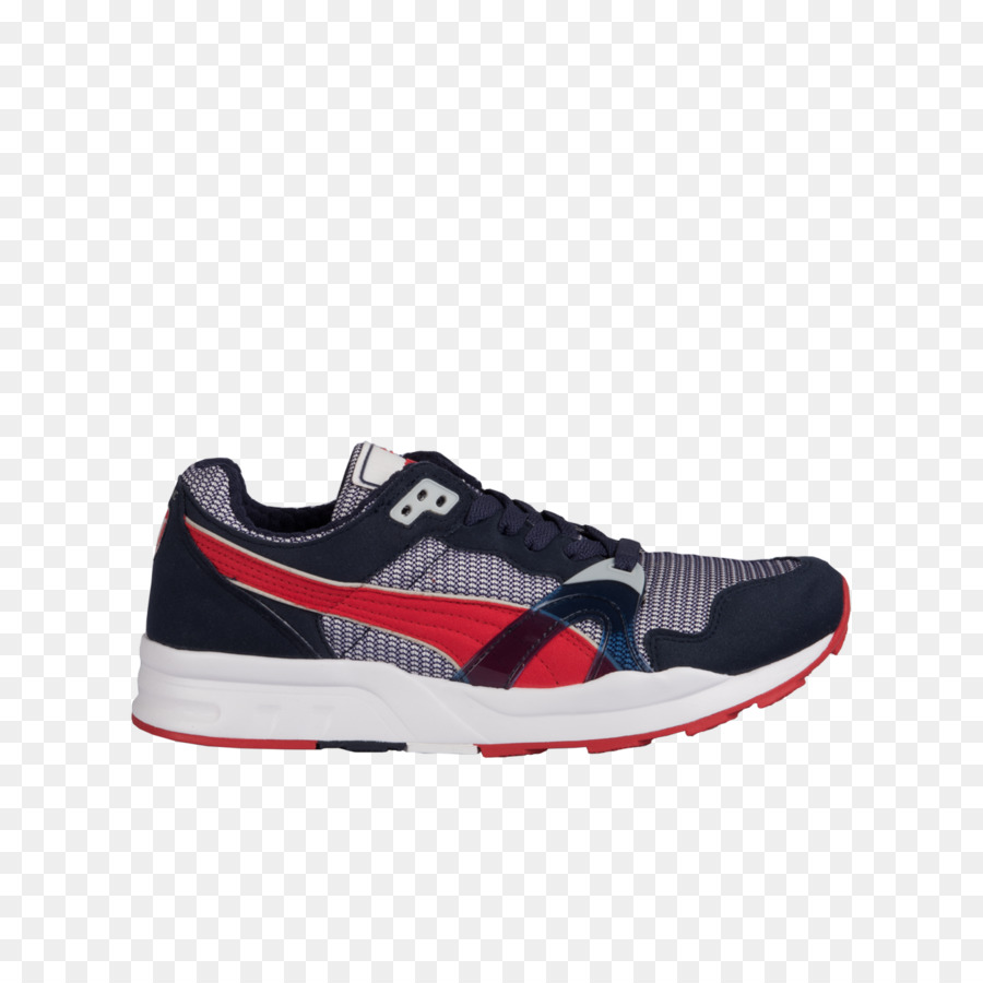 Chaussures De Sport，Chaussure PNG