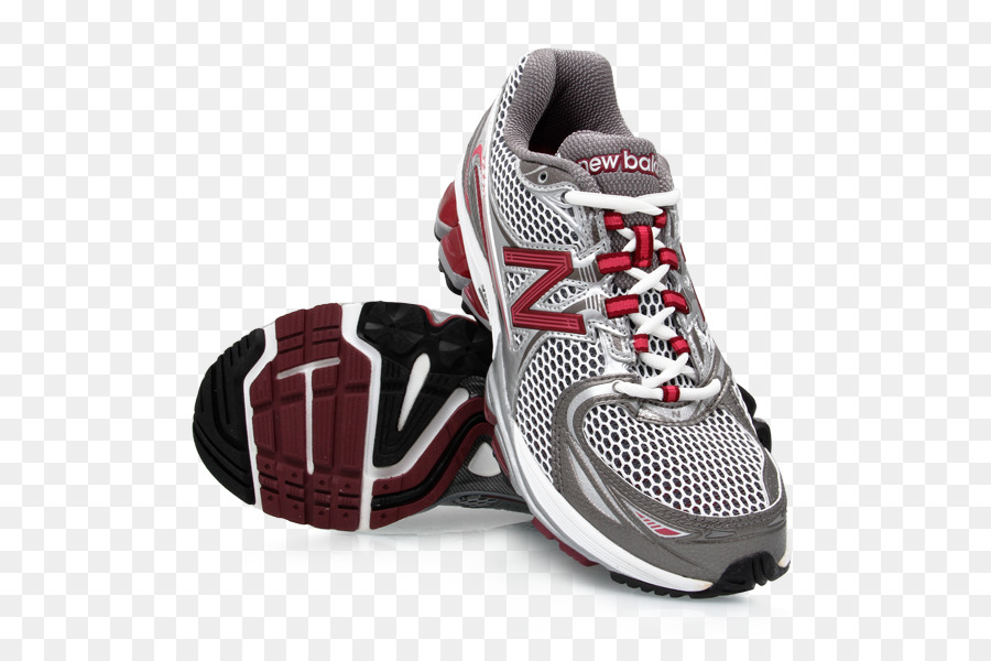 Chaussures De Sport，Chaussure PNG