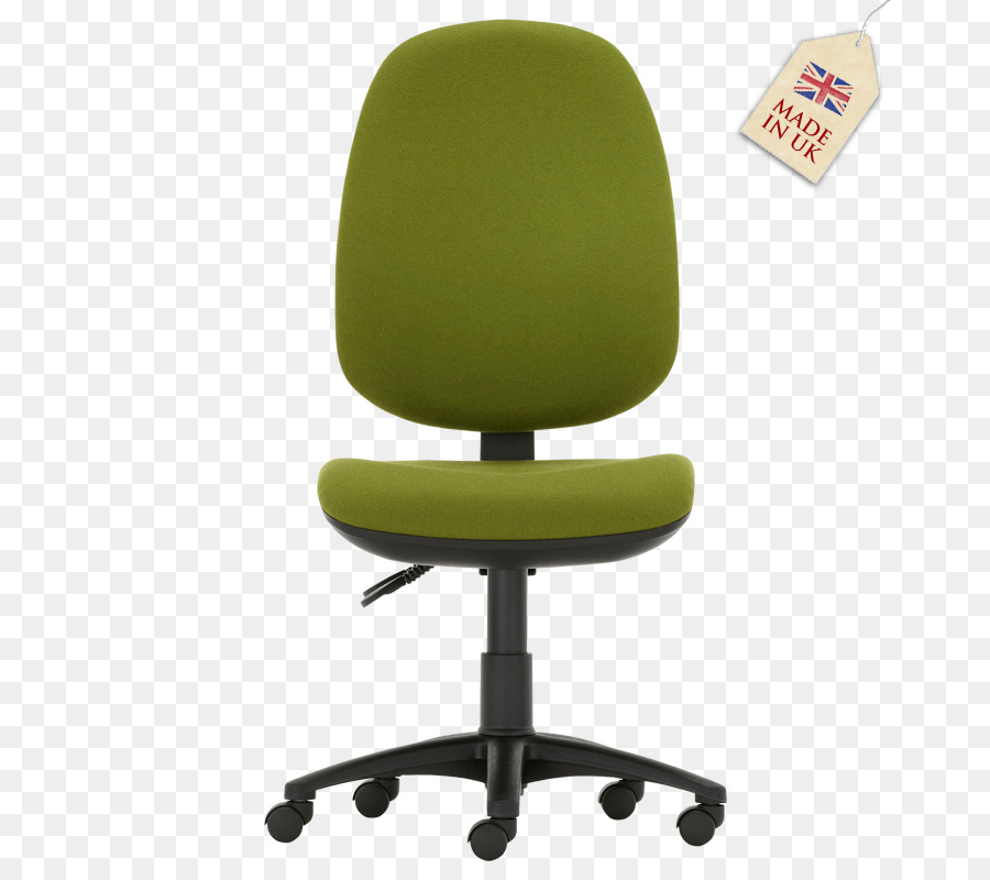 Bureau Des Fauteuils De Bureau，Table PNG