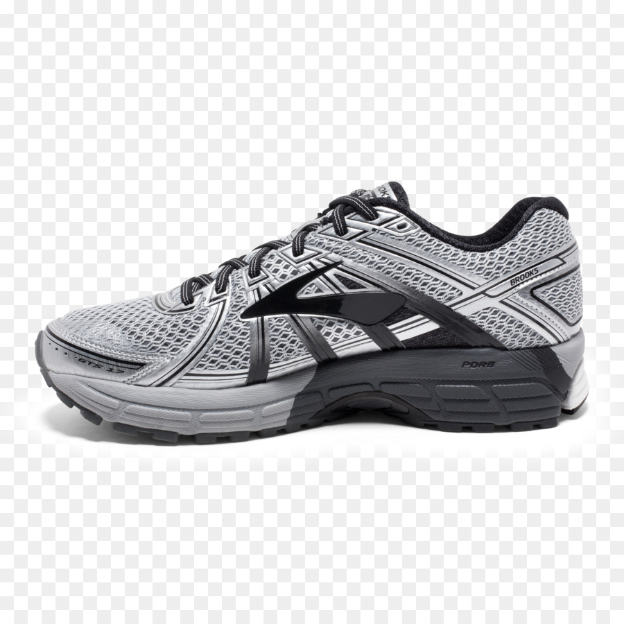 Chaussure De Course，Sneaker PNG