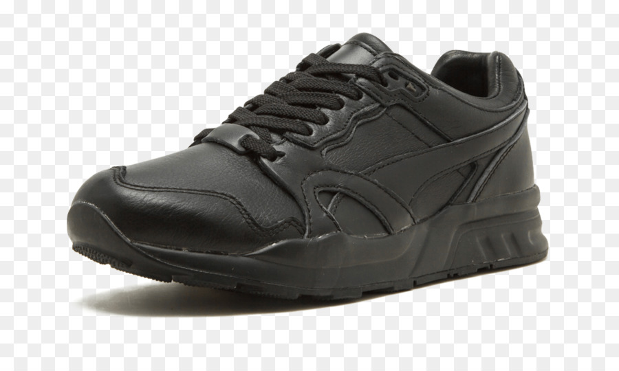 Chaussures De Sport，Chaussure PNG