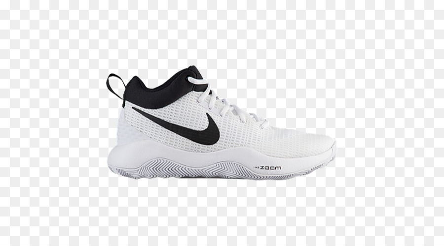 Nike，Chaussures De Sport PNG