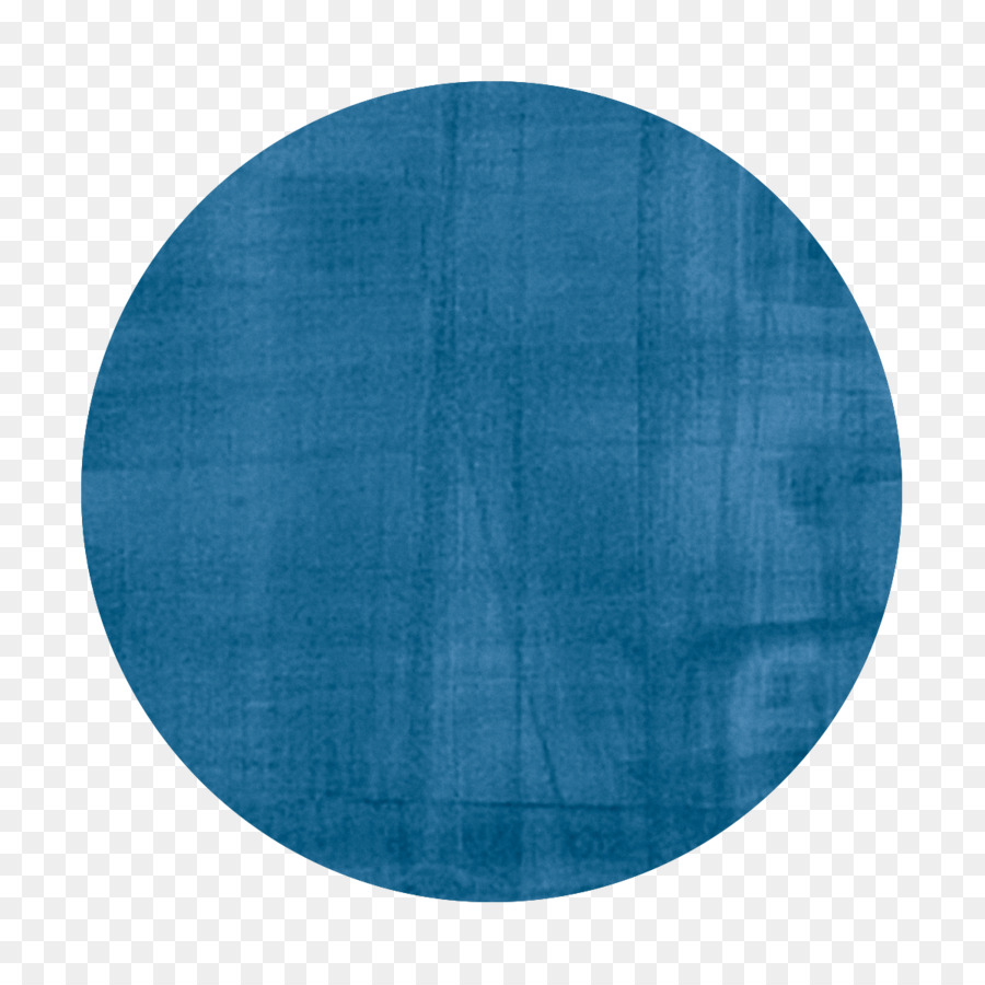 Turquoise，Bleu PNG