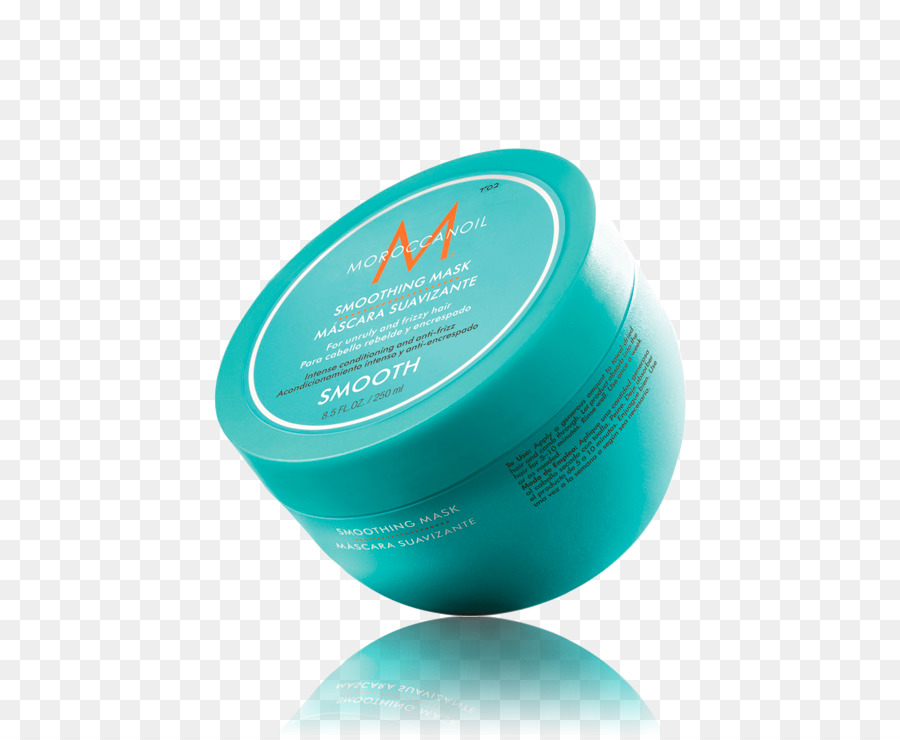 Crème，Moroccanoil Lisse Masque De 1000 Ml PNG