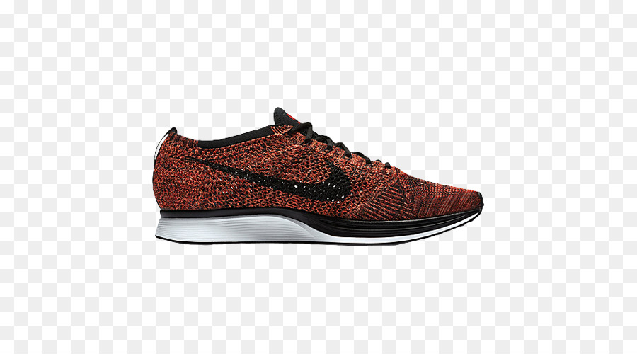 Nike，Chaussures De Sport PNG