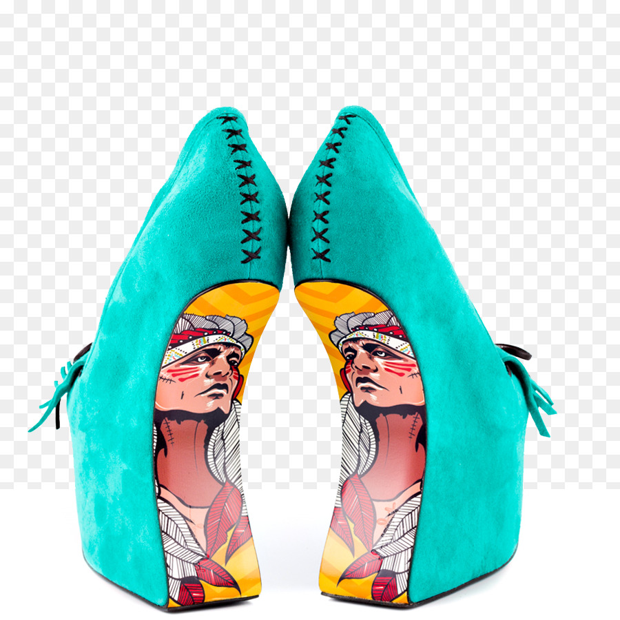 Highheeled Chaussures，Chaussure PNG