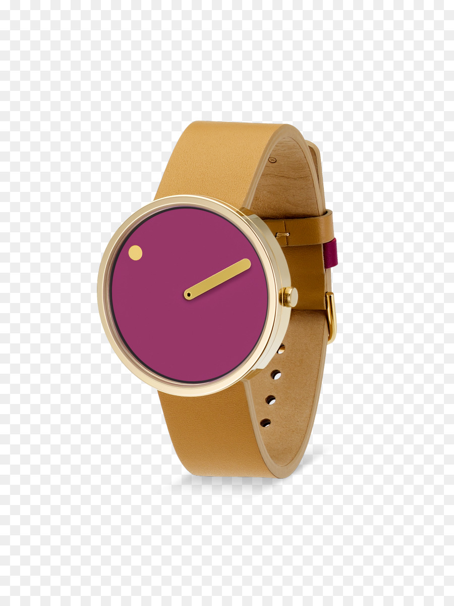 Regarder，Montres Rosendahl Picto Horloge Murale PNG