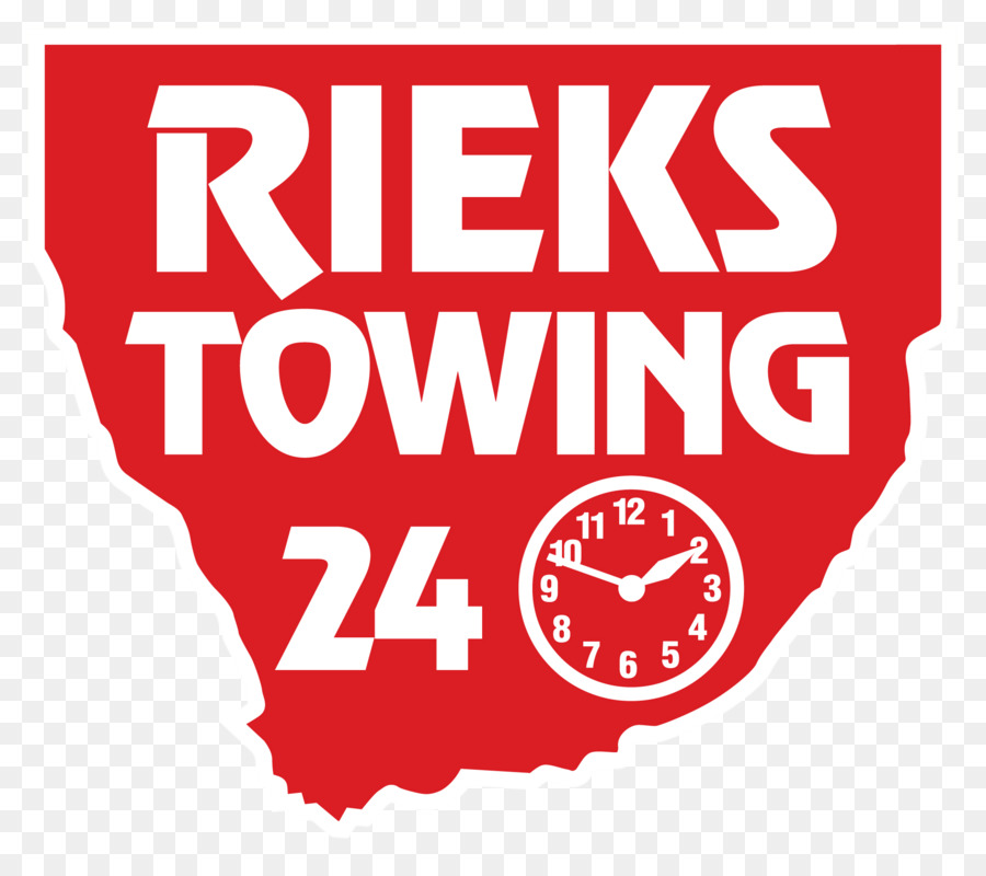 Logo，Rieks De Remorquage PNG