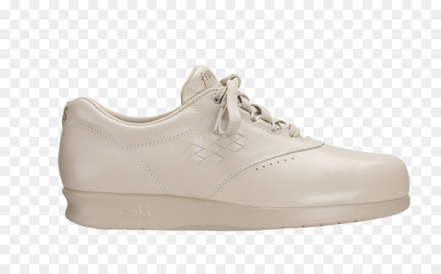 Chaussures De Sport，Chaussure PNG