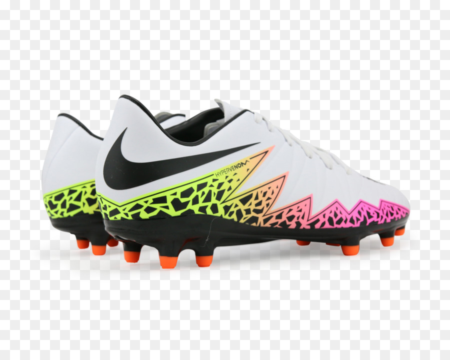 Crampon，Nike Hypervenin PNG