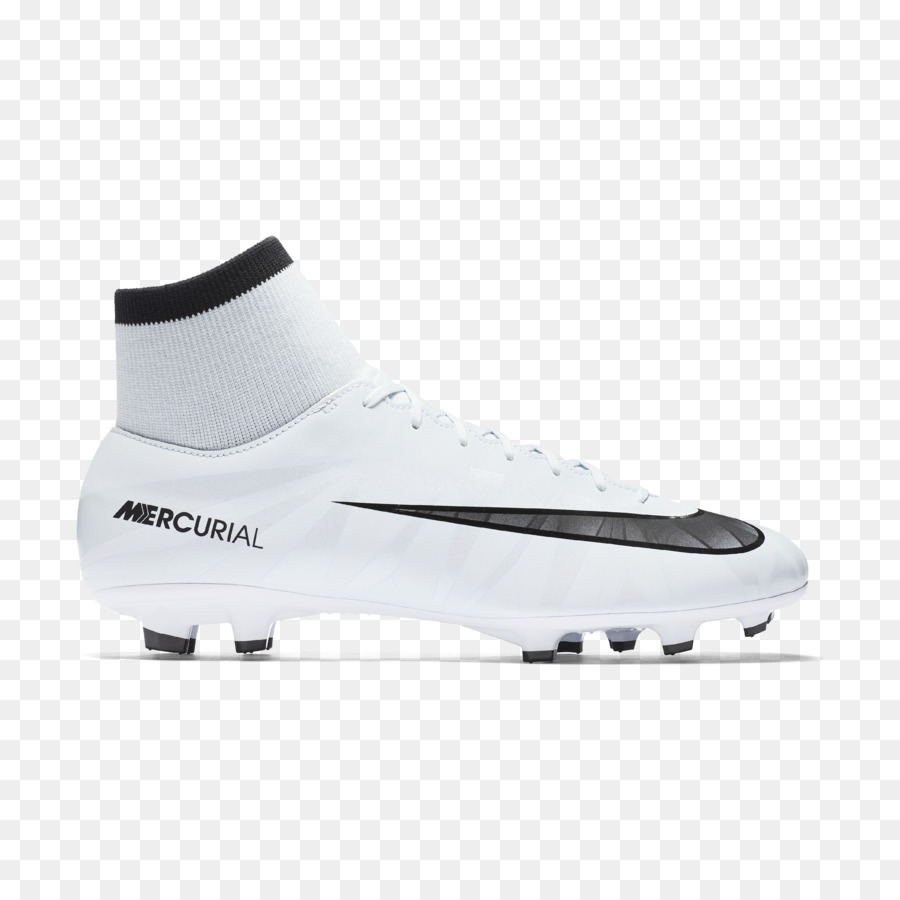 Nike Mercurial Vapor，Chaussure De Foot PNG