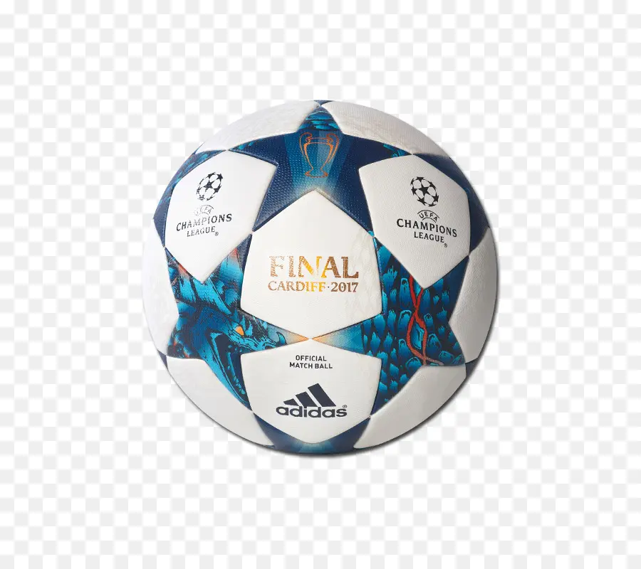 Ballon De Football，Football PNG