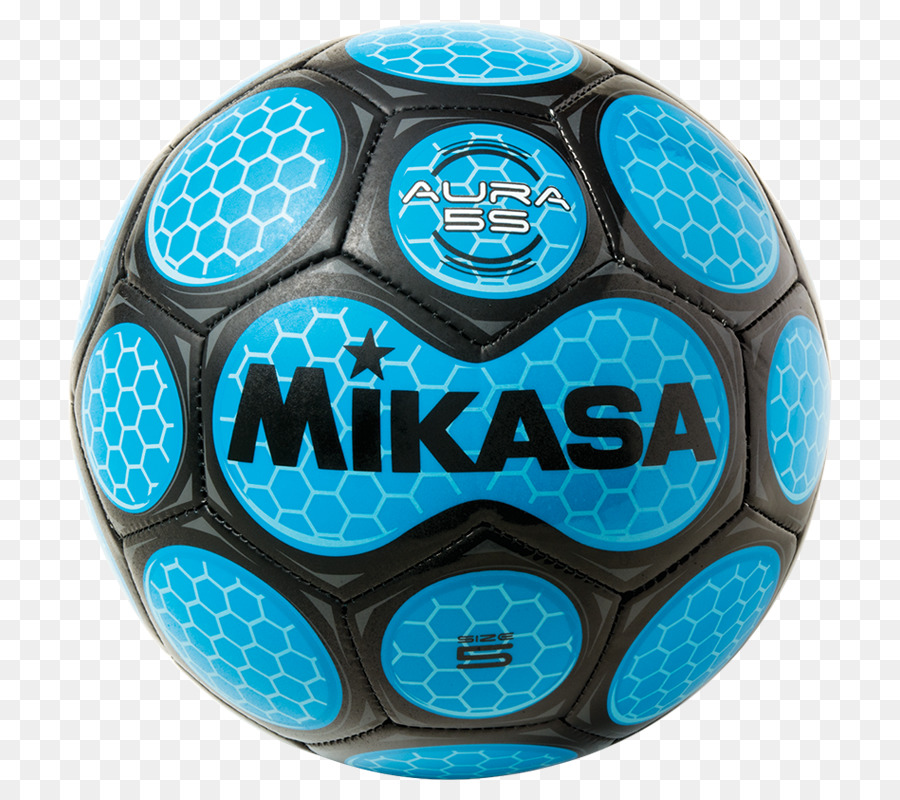 Balle，Mikasa Sports PNG