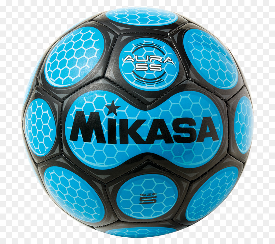 Ballon De Football，Sportif PNG