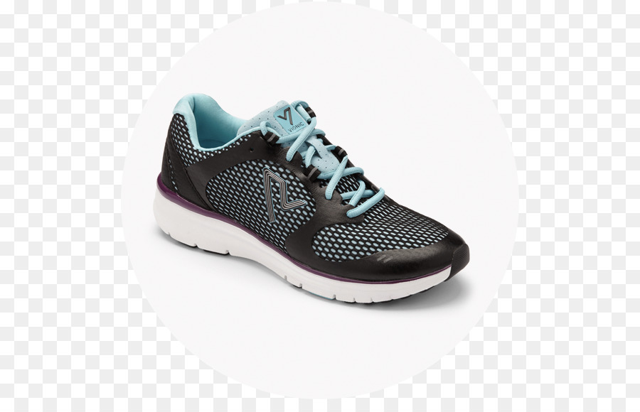 Chaussures De Sport，Vionic Femmes Exaltation Sneaker PNG