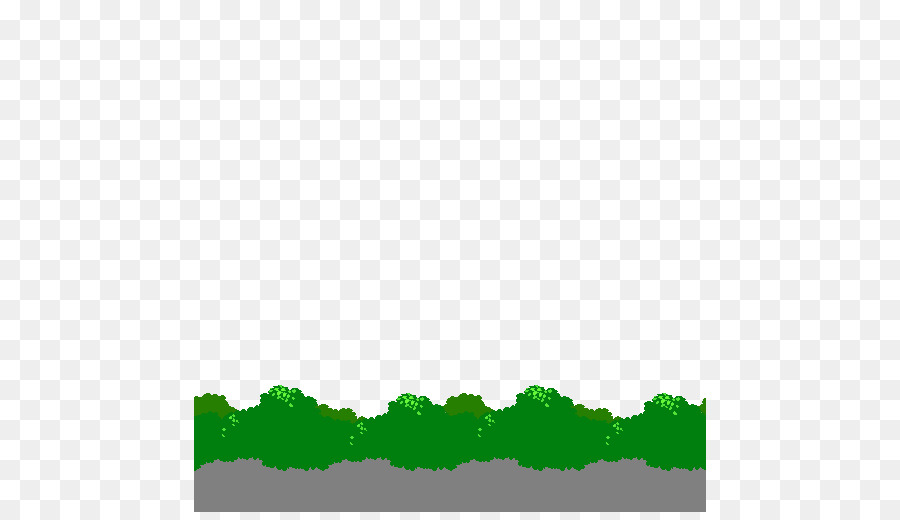 Paysage，Arbres PNG