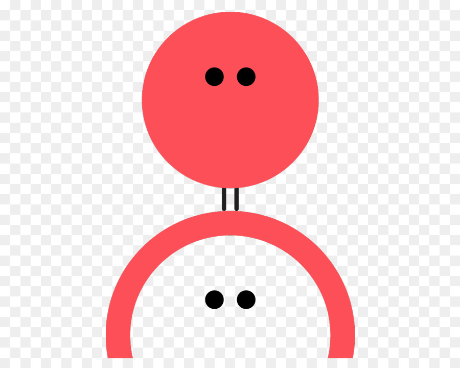 Smiley，Ligne PNG