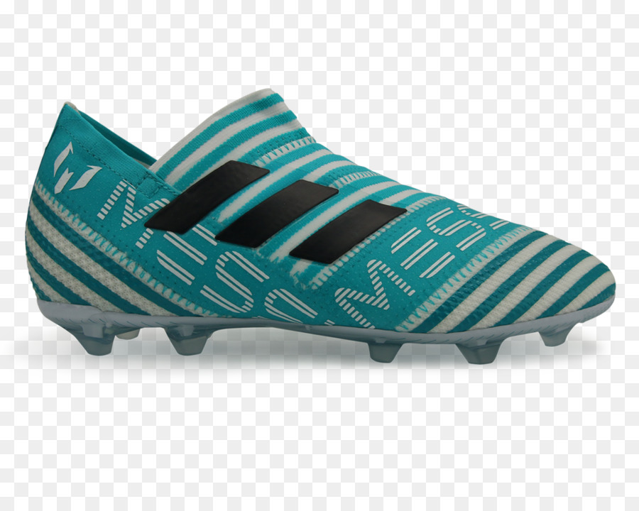 Chaussure De Football，Adidas PNG