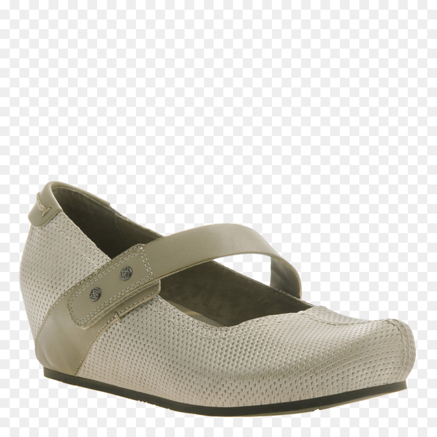 Cale，Chaussure PNG